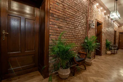 Samui SPA Poznań - Centrum